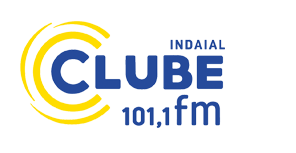 logo radio cultura timbo