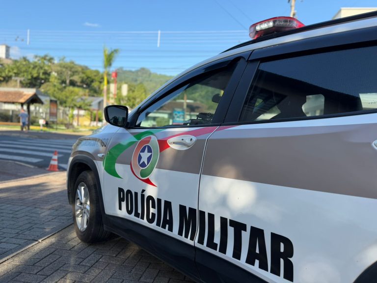 Foto: Gabriela Bortolato.