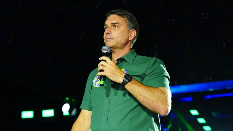 Foto: Charles Vieira / Reprodução.